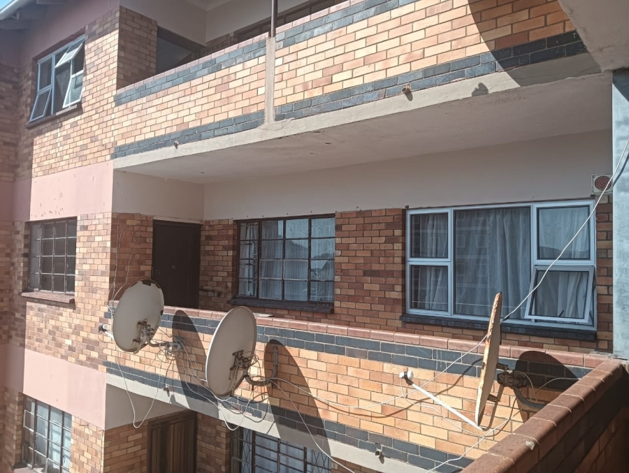 2 Bedroom Property for Sale in Quigney Eastern Cape